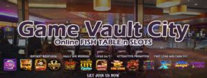 gamevault 777|Game Vault 777 Login .